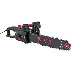 Электрическая цепная пила P.I.T. PKE405-C4 Thumb
