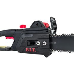 Электрическая цепная пила P.I.T. PKE405-C4 Thumb