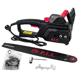 Электрическая цепная пила P.I.T. PKE405-C4 Thumb