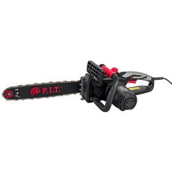 Ferastrau electric cu lant P.I.T. PKE405-C5 PRO Thumb