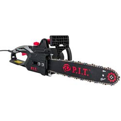 Электрическая цепная пила P.I.T. PKE405-C5 PRO
