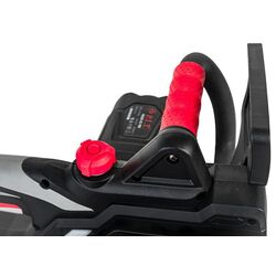 Ferastrau electric cu lant P.I.T. PKE405-C5 PRO Thumb