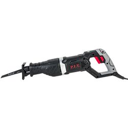 Пила сабельная P.I.T. PSA1200-C Thumb