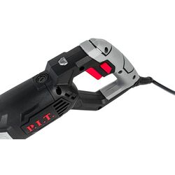 Пила сабельная P.I.T. PSA1200-C Thumb