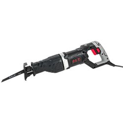 Пила сабельная P.I.T. PSA1200-C