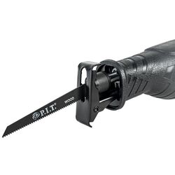 Пила сабельная P.I.T. PSA1200-C Thumb