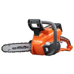 Fierastrau cu lant cu acumulator Redback E214C Solo Thumb