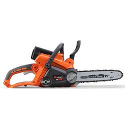 Fierastrau cu lant cu acumulator Redback E214C Solo Thumb