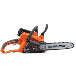 Fierastrau cu lant cu acumulator Redback E216C Solo Thumb