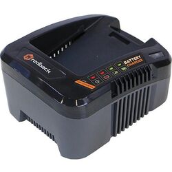 Аккумуляторная цепная пила Redback EA216 + EA30 + EC440 Set Thumb