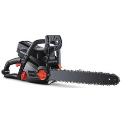 Fierastrau lant cu acumulator Redback EA216 Solo