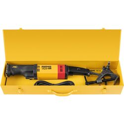 Пила сабельная Rems Tiger ANC SR 560026 Thumb