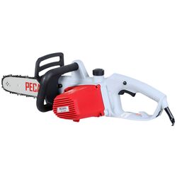 Fierastrau electric cu lant Resanta ЭП-1512П Thumb