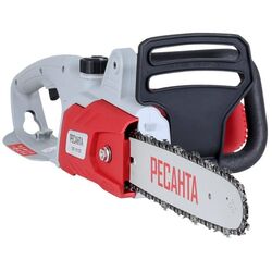 Fierastrau electric cu lant Resanta ЭП-1512П Thumb