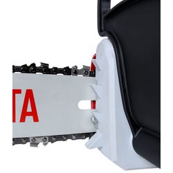 Fierastrau electric cu lant Resanta ЭП-1512П Thumb