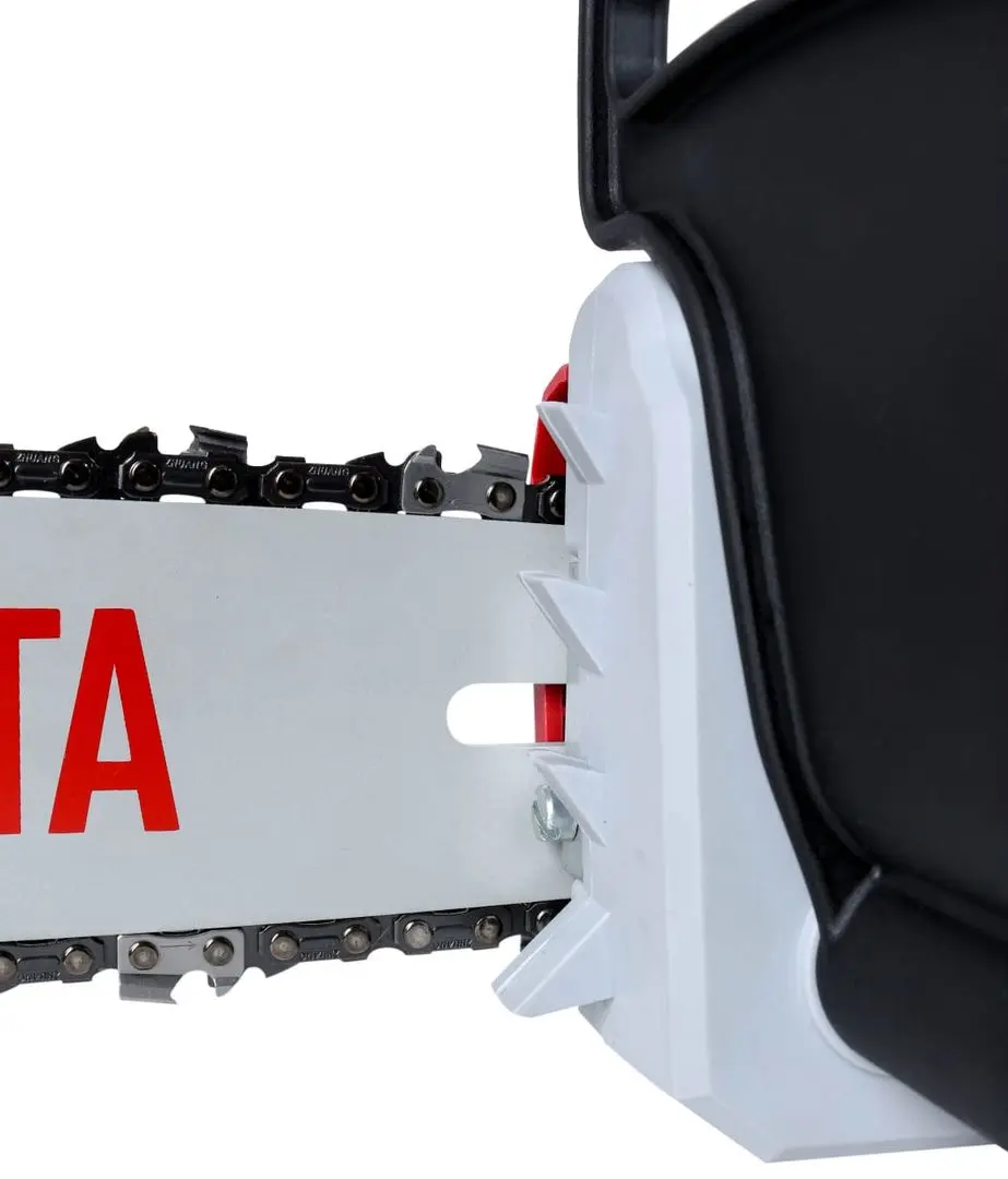 Fierastrau electric cu lant Resanta ЭП-1512П