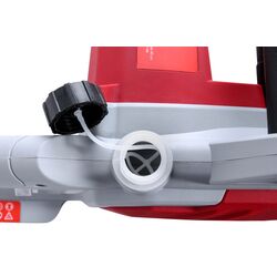 Fierastrau electric cu lant Resanta ЭП-1512П Thumb