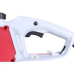 Fierastrau electric cu lant Resanta ЭП-1512П Thumb