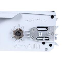 Fierastrau electric cu lant Resanta ЭП-1512П Thumb