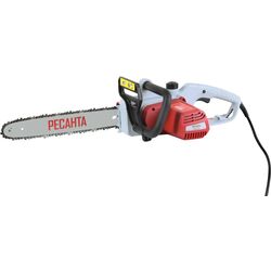 Ferastrau cu lant electric Resanta ЭП-1814П Thumb