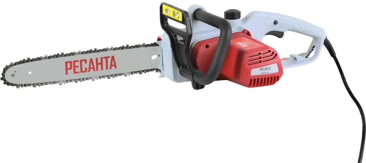 Ferastrau cu lant electric Resanta ЭП-1814П