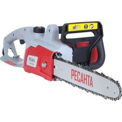 Ferastrau cu lant electric Resanta ЭП-1814П Thumb