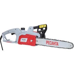 Ferastrau cu lant electric Resanta ЭП-1814П