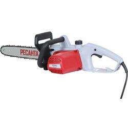 Ferastrau cu lant electric Resanta ЭП-1814П Thumb