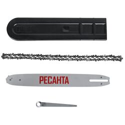 Ferastrau cu lant electric Resanta ЭП-1814П Thumb