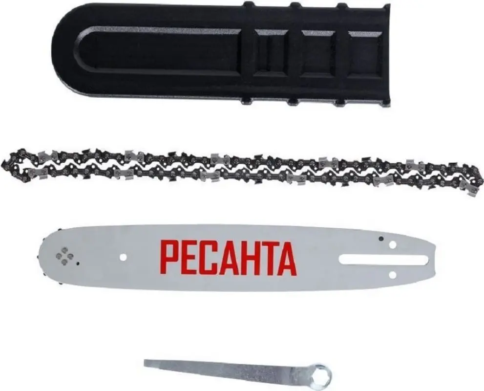 Ferestrau electric cu lant Resanta ЭП-2216