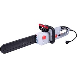 Ferestrau electric cu lant Resanta ЭП-2216