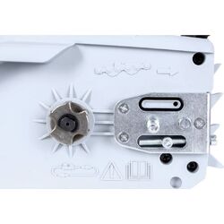 Ferestrau electric cu lant Resanta ЭП-2216 Thumb