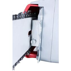 Ferestrau electric cu lant Resanta ЭП-2216 Thumb