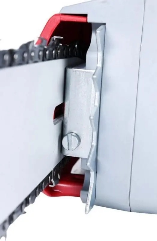 Ferestrau electric cu lant Resanta ЭП-2216