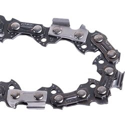 Ferestrau electric cu lant Resanta ЭП-2216 Thumb