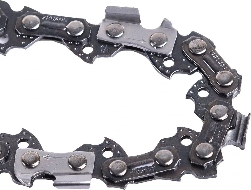 Ferestrau electric cu lant Resanta ЭП-2216