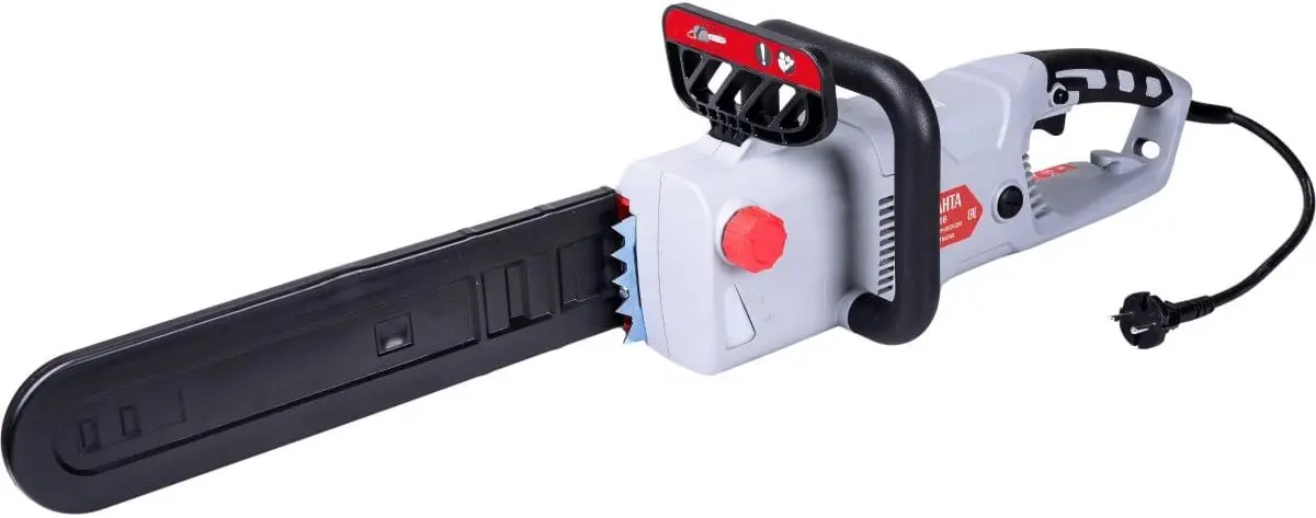 Ferestrau electric cu lant Resanta ЭП-2216