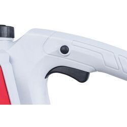 Ferastrau electric cu lant Ресанта ЭП-2216П Thumb