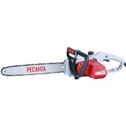Ferastrau electric cu lant Ресанта ЭП-2216П