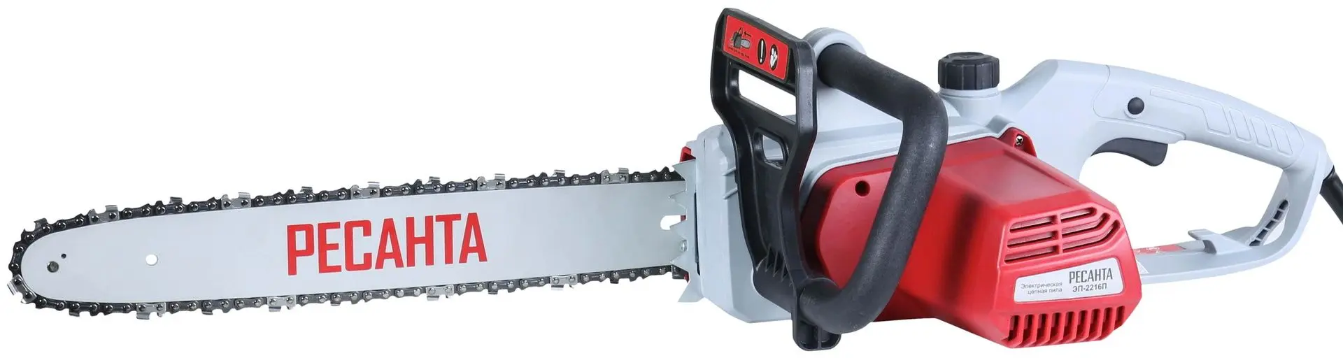 Ferastrau electric cu lant Ресанта ЭП-2216П