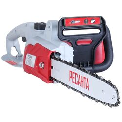 Ferastrau electric cu lant Ресанта ЭП-2216П Thumb