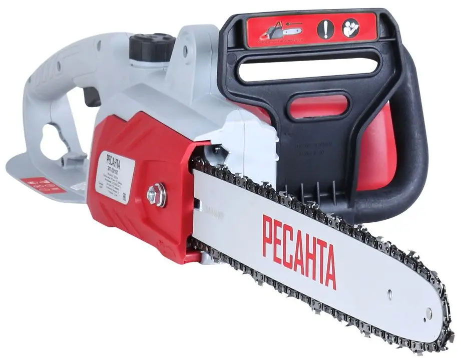 Ferastrau electric cu lant Ресанта ЭП-2216П