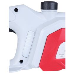 Ferastrau electric cu lant Ресанта ЭП-2216П Thumb