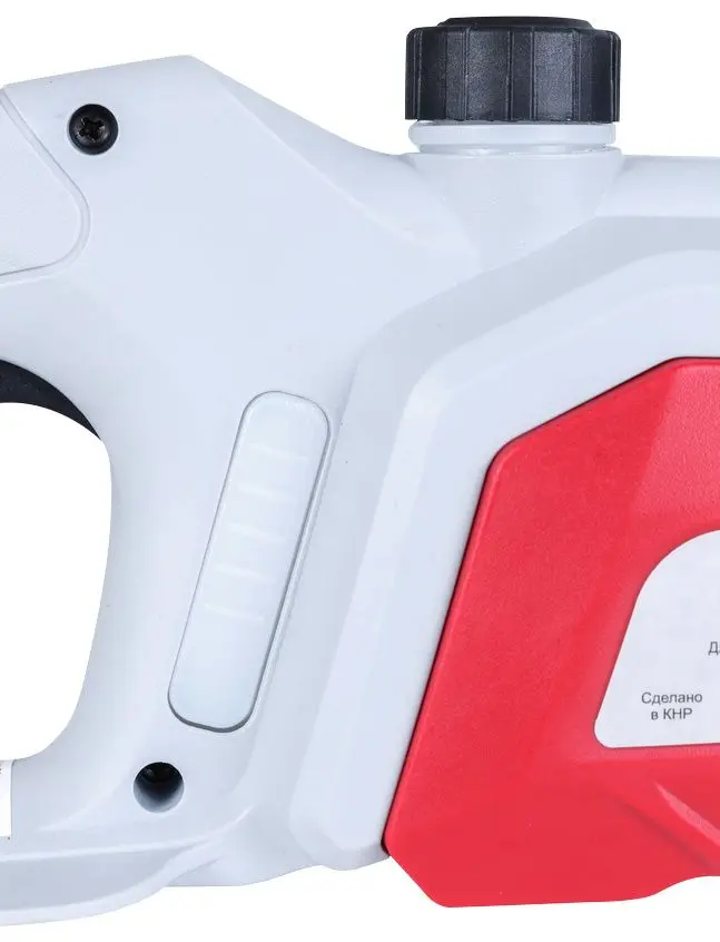 Ferastrau electric cu lant Ресанта ЭП-2216П