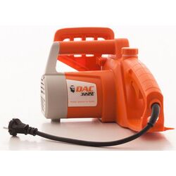 Электрическая цепная пила Ruris Dac 322E Thumb