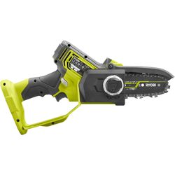 Fierastrau cu lant cu acumulator Ryobi RY18PSX10A-120 Thumb