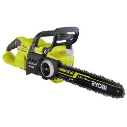 Ferastrau cu lant cu acumulator Ryobi RY36CSX35A-150