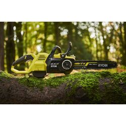 Ferastrau cu lant cu acumulator Ryobi RY36CSX35A-150 Thumb
