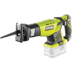 Fierăstrău sabie pe acumulatori Ryobi One+ RRS1801M Solo Thumb