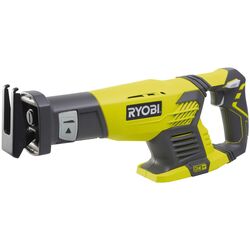 Fierăstrău sabie pe acumulatori Ryobi One+ RRS1801M Solo Thumb
